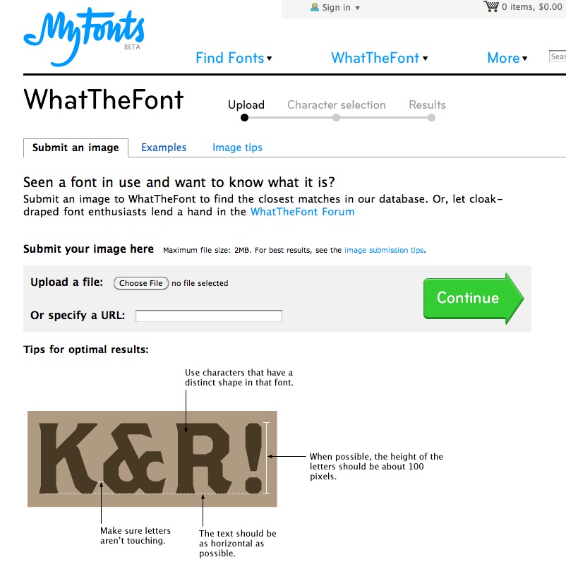 Screen shot 2010-07-15 at 2.54.03 PM.jpg